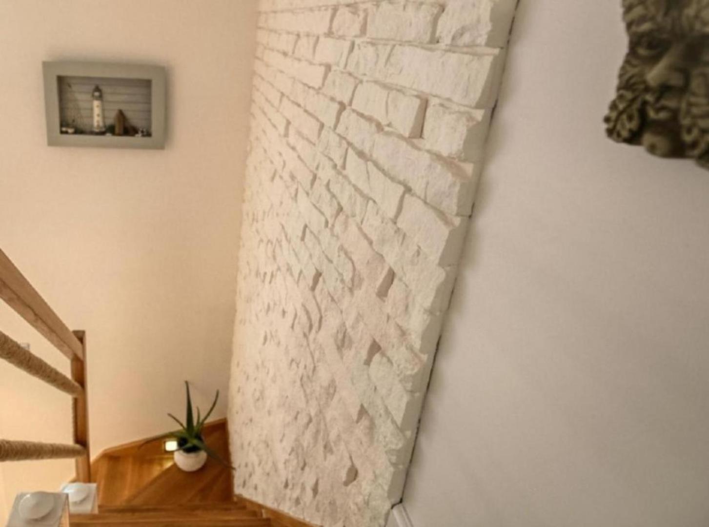 Bayside Apartments City Center Γκντανσκ Εξωτερικό φωτογραφία
